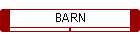 BARN