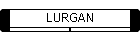 LURGAN