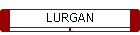 LURGAN