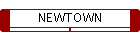 NEWTOWN