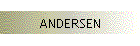 ANDERSEN