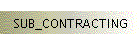SUB_CONTRACTING