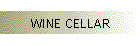 WINE CELLAR