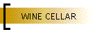 WINE CELLAR